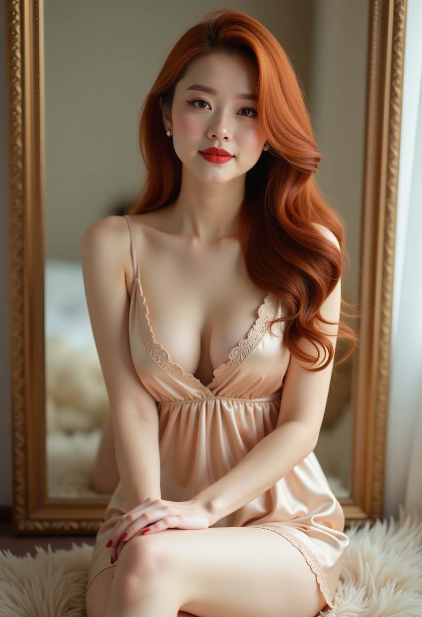 千帆过尽 海报