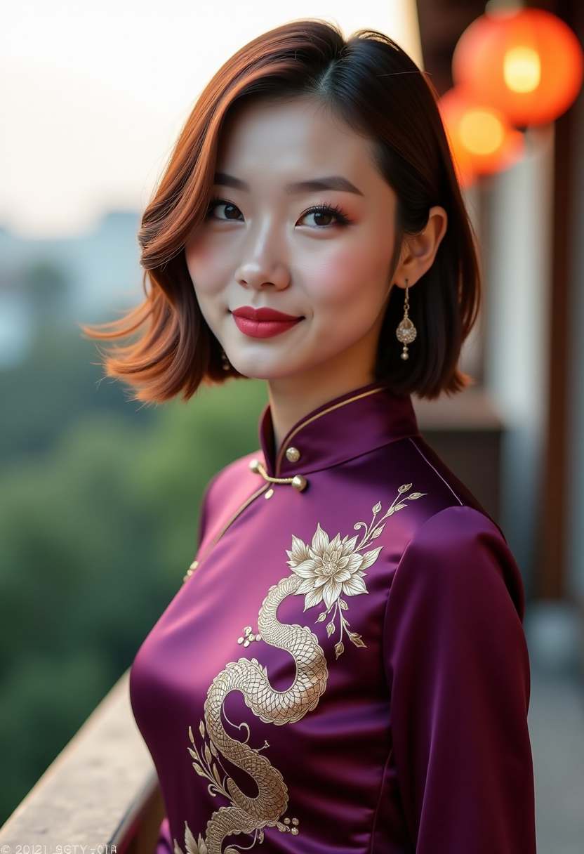 断弦江湖 封面