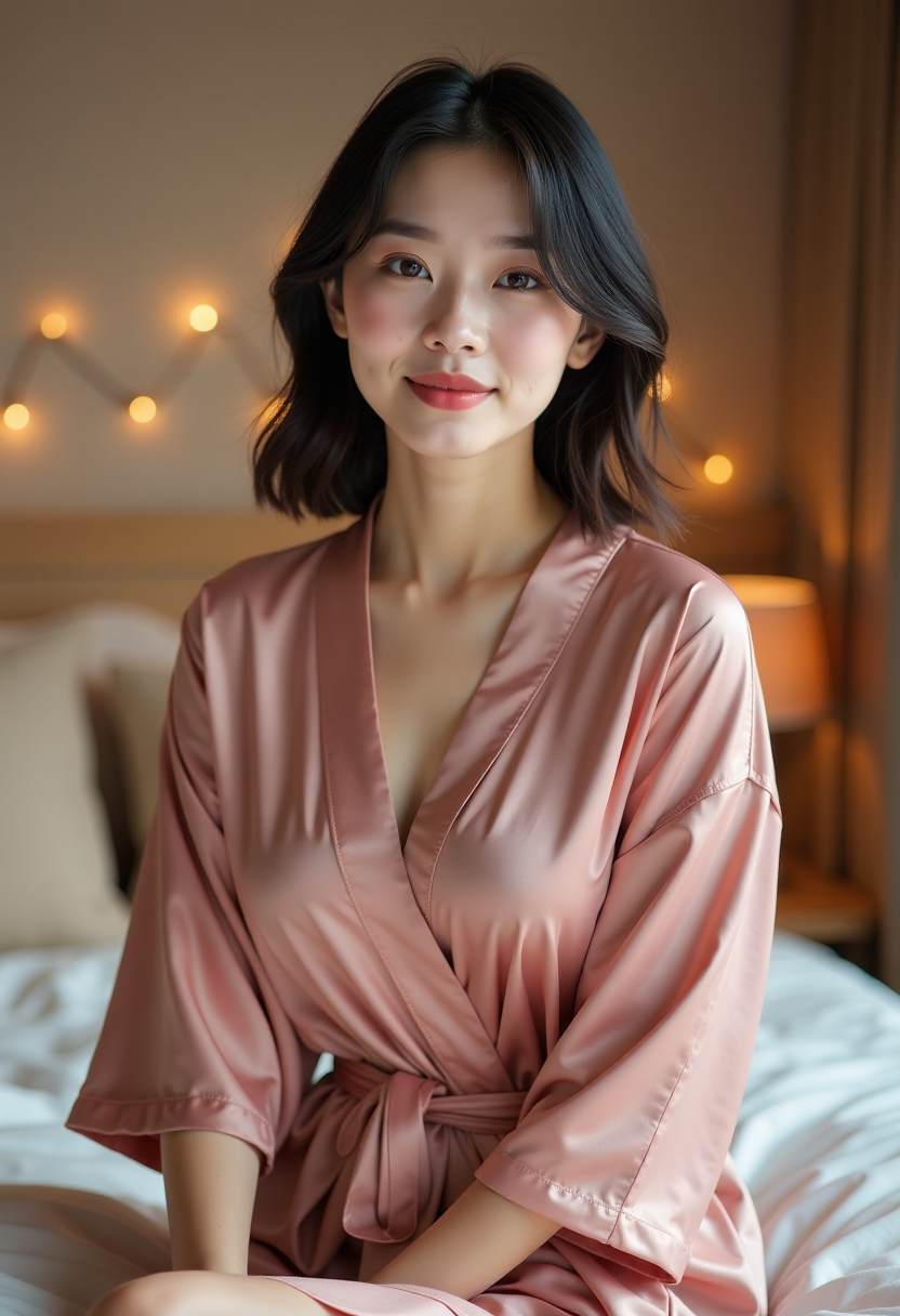 大漠孤烟直 海报