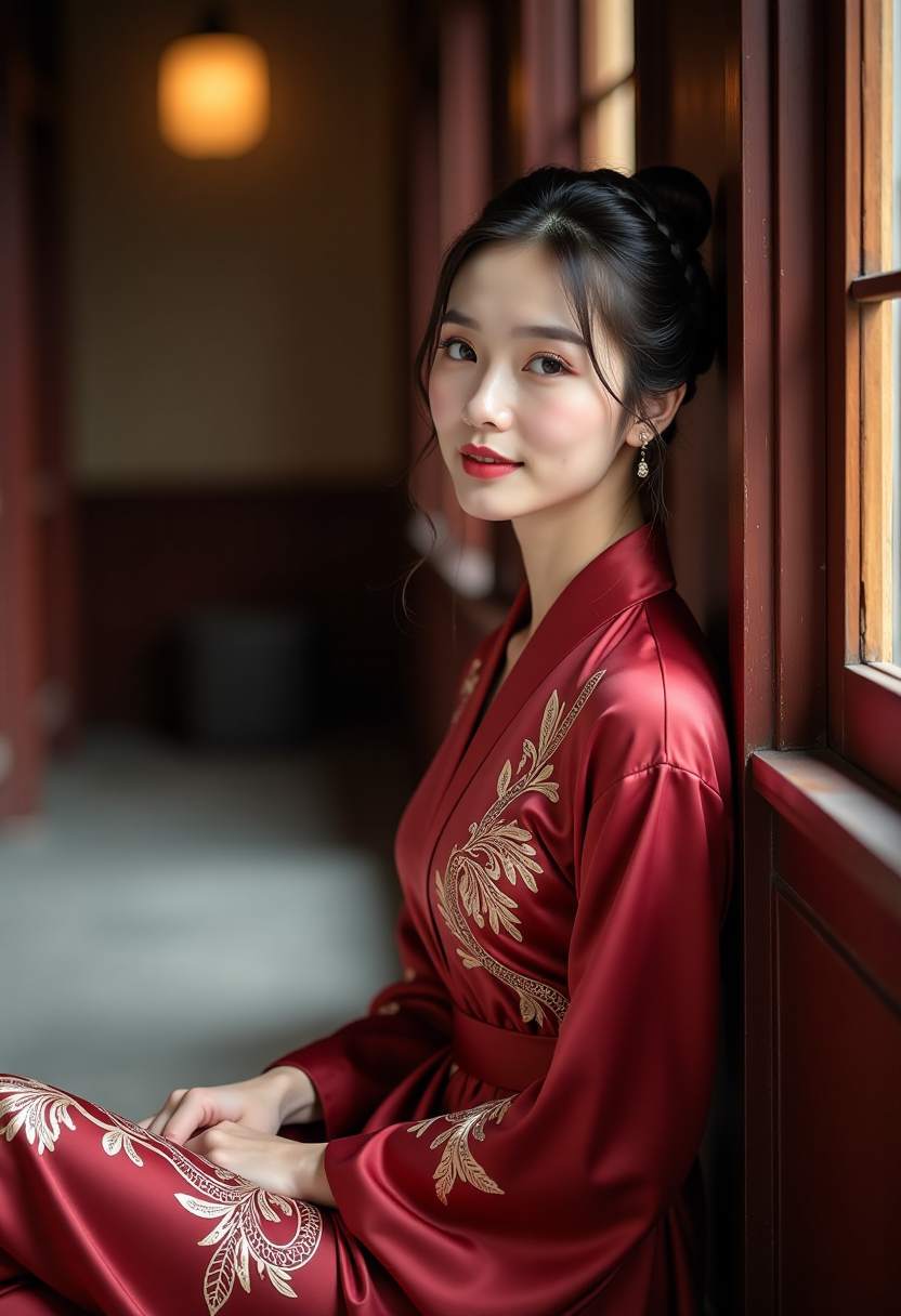 笑傲天门 海报