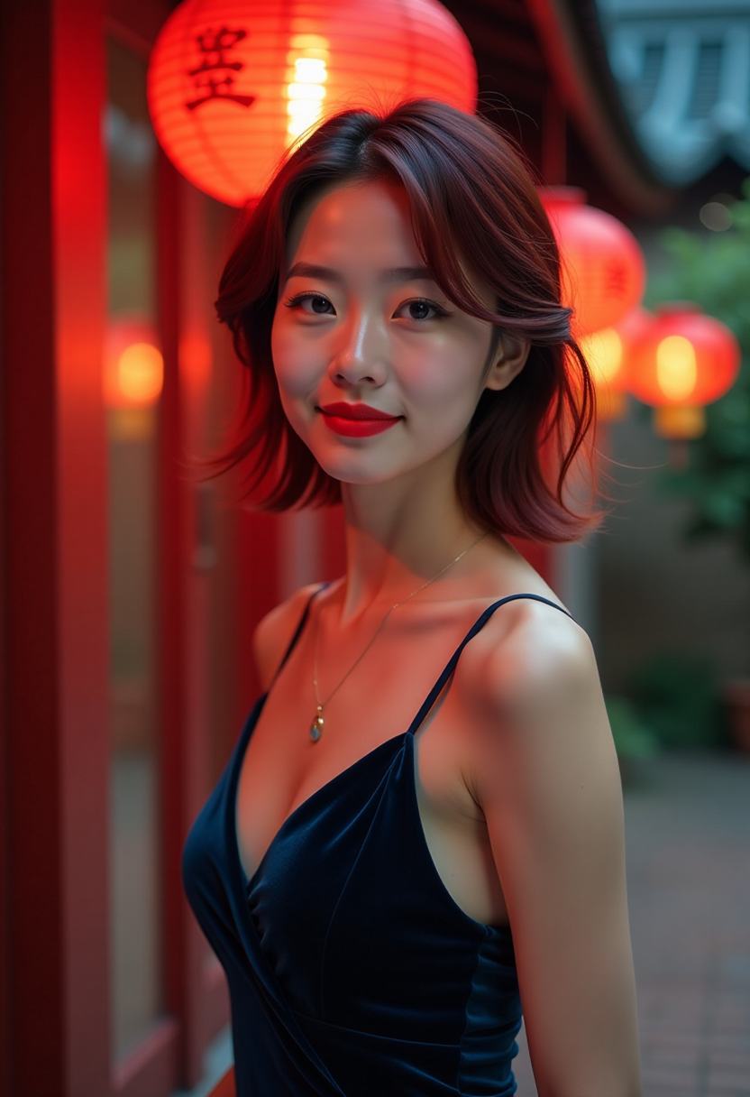 声音的远征 海报