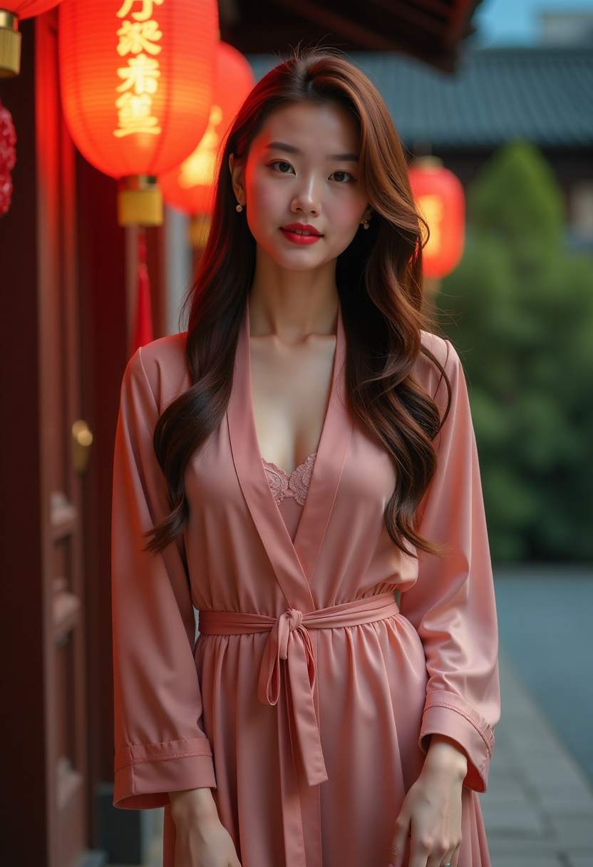 云海孤舟 海报