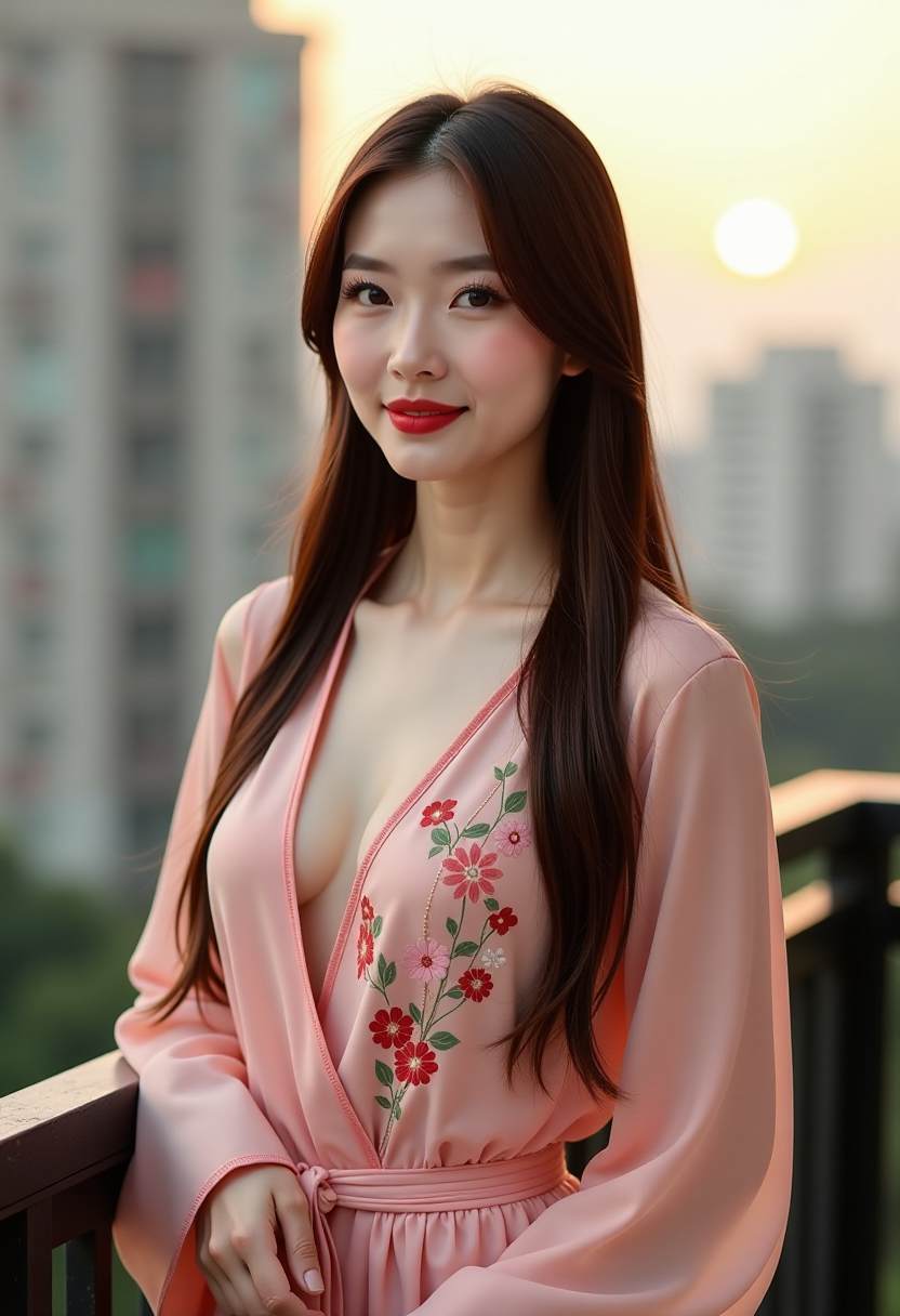 千帆过尽 封面