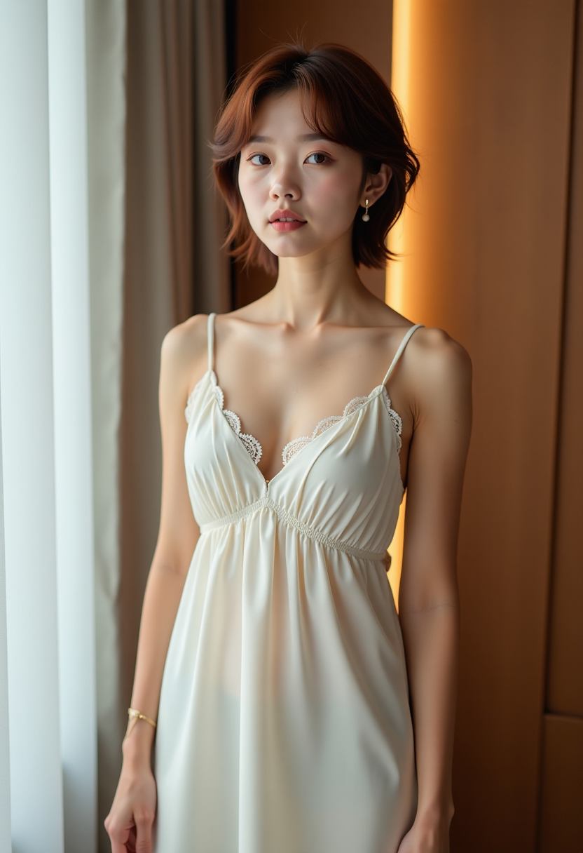 醉里挑灯 海报