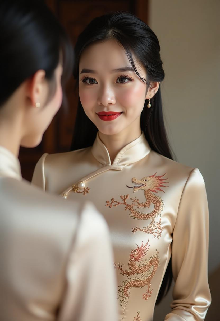 沧海一声笑之琴箫合鸣 封面